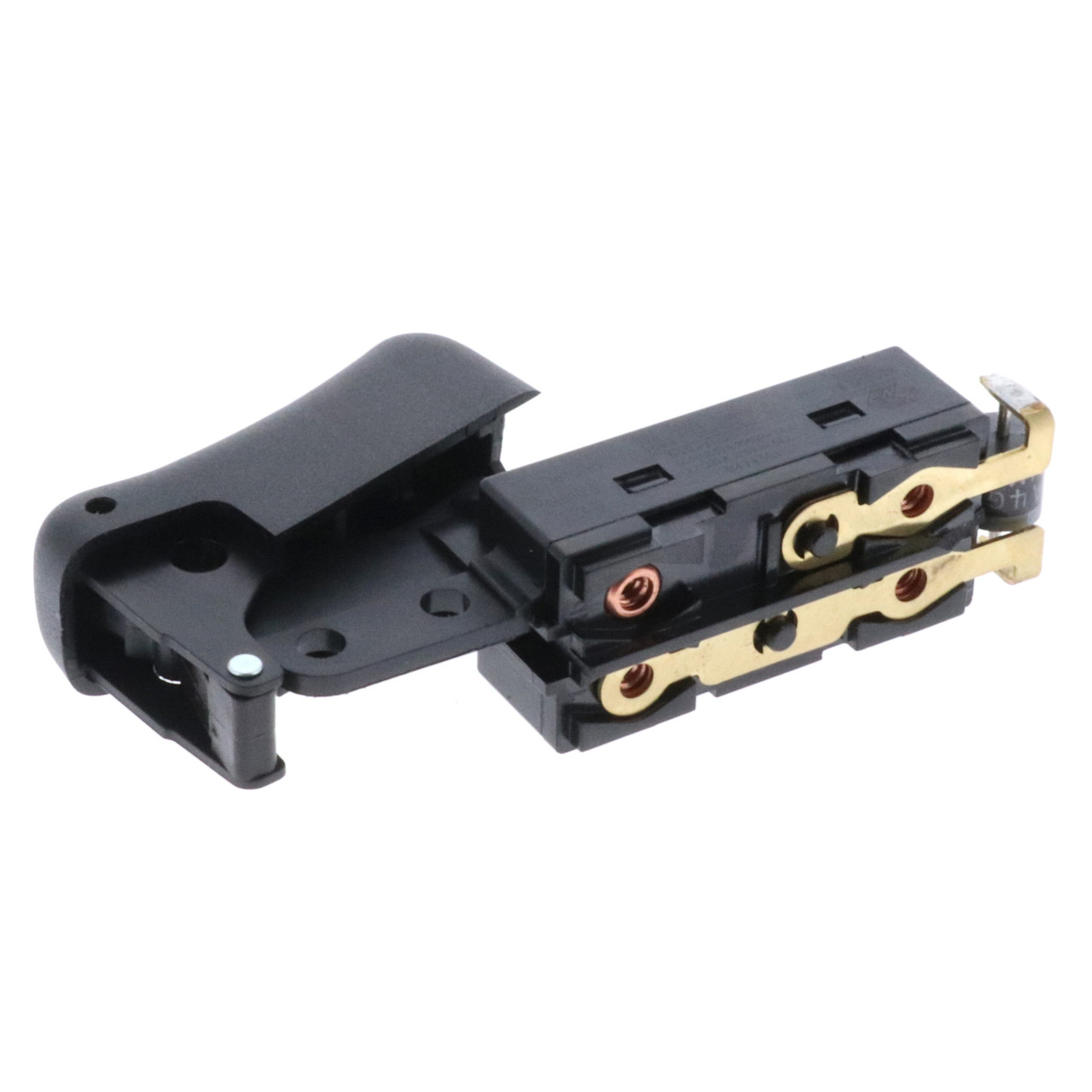 Dewalt N474391 Switch - PowerToolReplacementParts